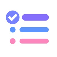 To-do List - Todo Reminders Reviews