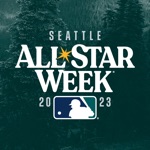 Download MLB All-Star Experience Pass app