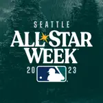 MLB All-Star Experience Pass App Problems