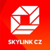 Skylink Live TV CZ