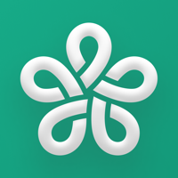 Chat 4 AI - Assistants