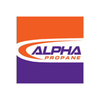 Alpha Propane