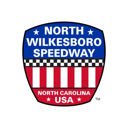 North Wilkesboro Speedway Cheats
