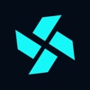 笨笨VR icon