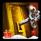 HFG brings you the best collection of 51 Levels fantasy-based horror touch puzzle escape games