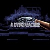 A Dying Machine