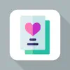 AI Greeting Card Generator App Delete