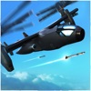 Drone 2 Free Assault - iPadアプリ