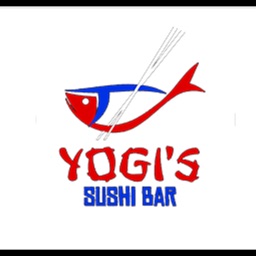 Yogi's Sushi and Sports Bar