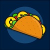 Taco - WAX Utility Tools icon