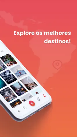 Game screenshot Jinboo apk