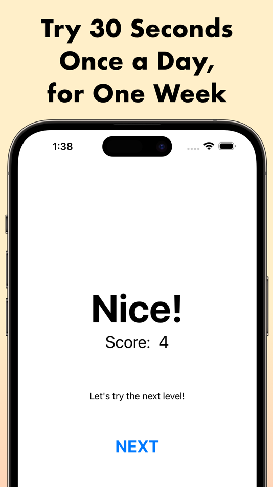 #3. Number Memory 25 (macOS) 由: T&T United Inc.