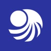 ICFM App icon