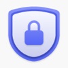 Authenticator App - DuoShield icon