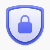 Authenticator App - DuoShield