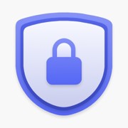 Authenticator App - DuoShield