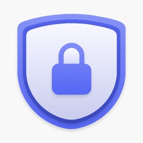 屏幕截图 (5) Authenticator App - DuoShield
