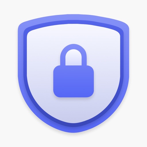 Authenticator App - DuoShield iOS App