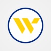 Webster SNB Business Mobile icon