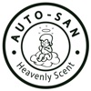 AUTO-SAN icon