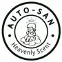 AUTO-SAN