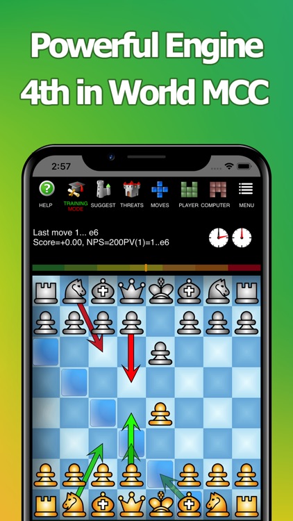Chess Com screenshot-4