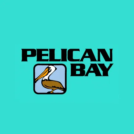 Pelican Bay Foundation Fitness Cheats