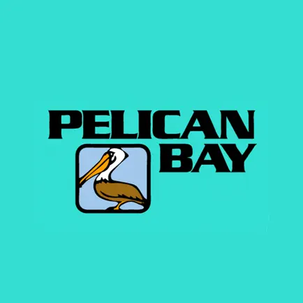 Pelican Bay Foundation Fitness Читы