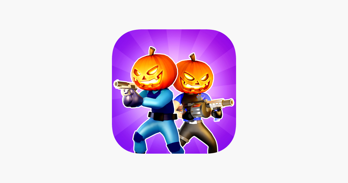 Idle Army On The App Store