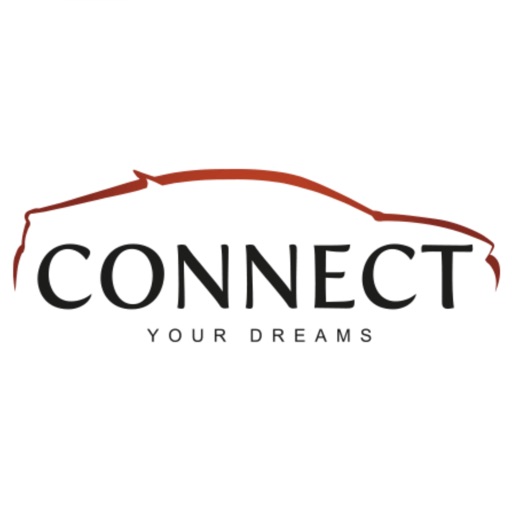 Connect Your Dreams