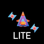 Yet Another Spaceshooter Lite App Contact
