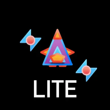 Yet Another Spaceshooter Lite Cheats