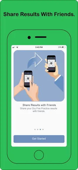 Game screenshot Bullz-i hack
