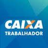 CAIXA Trabalhador - Caixa Econômica Federal