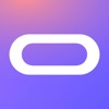Peopall | Let's go plans icon