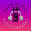 Radio Muzika icon