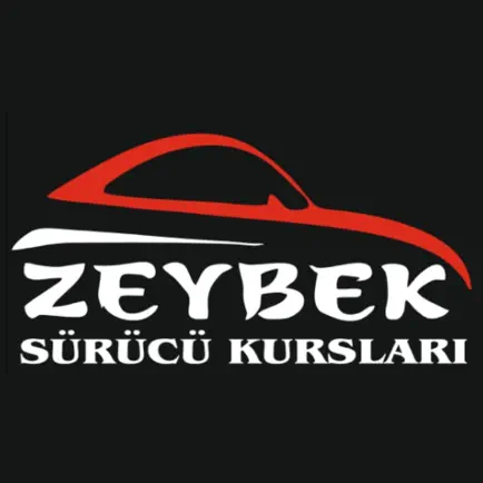 Zeybek Sürücü Kursları Читы