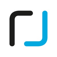 CornerJob - Empleo y trabajo