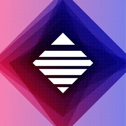 Superposition.fitness Читы