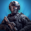 Takedown: S.W.A.T. - Thomas McParland