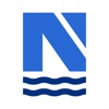 Visit Nantucket! icon