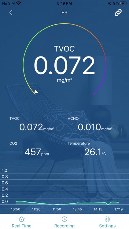 VSON screenshot-3