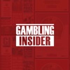 Gambling Insider