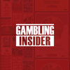Gambling Insider - Players Publishing Limited