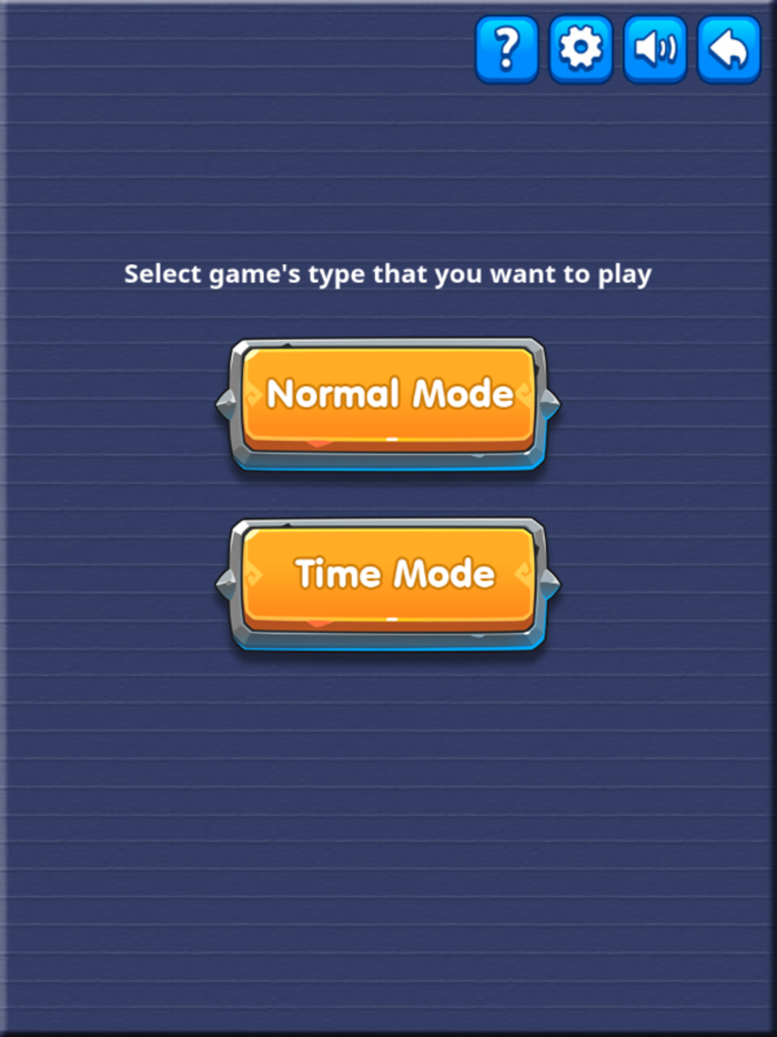 Lines 98 - Line 98 -Color Line