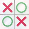 Get Tic Tac Toe for iOS, iPhone, iPad Aso Report
