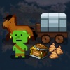 Goblin's Caravan - iPadアプリ