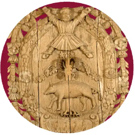 Mediaeval St Andrews App Читы
