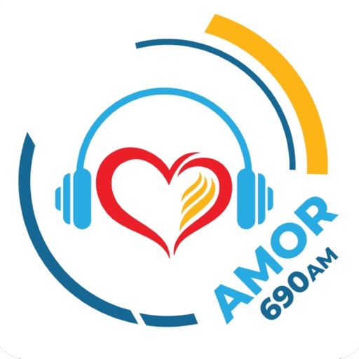 AMOR 690 icon