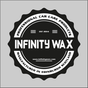 Infinity Wax